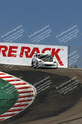 media/May-18-2025-Speed Ventures (Sun) [[b6e29aef7d]]/Black/Session 3 (Corkscrew)/